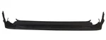 2024 Mercedes Benz GLE350 Sunroof Wind Deflector Used. Fixed Price $100.00.