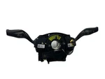 15-19 Ford Transit Cargo Steering Wheel Clockspring Combination Switch A21046. Fixed Price $130.00.