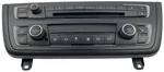 14-20 Bmw F30 F32 F82 Front Dash A/c Climate Temperature Radio Control Panel Oem. Fixed Price $60.00.