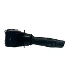 2016 To 2021 Honda Pilor Headlight Turn Signal Control Switch Led Hi Beam Assy. Fixed Price $59.99.
