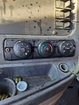 Replaces 2015 Freightliner Cascadia 125 Temperature Control , Ga. Fixed Price $104.00.