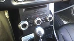 Temperature Control Front Fits 12-13 Range Rover Sport 31922731. Fixed Price $114.39.