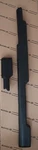 Pads Dahs Toyota FJ40 FJ45 BJ40 BJ45 Inferiores Nuevo 1968-9/72. Fixed Price $330.00.