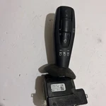 2018-2025 Freightliner Cascadia Wiper Control Switch Turn Signal 06-89334-002. Fixed Price $89.65.