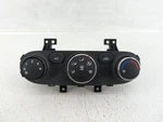 Kia Forte Ac Heater Climate Control 97250-A7060WK A7061WK JFEM1. Fixed Price $35.98.