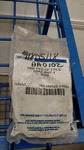Ford Oem Shim - Differential Driving D9AZ4067Y Qty 1. Fixed Price $35.00.