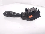2017-2022 Toyota Prius Prime Windshield Wiper Column Combo Switch 84652-62010. Fixed Price $74.81.