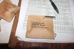 Nos T-38 Aircraft Pos / Antic Light Reflector Spacer 6210-00-228-3799 R7431-01. Fixed Price $23.20.