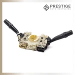 1997-2003 Lexus ES300 Steering Column Turn Signal+wiper Switch 84140-33020. Fixed Price $71.10.