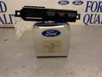 Ford Oem Nos E9OY-15000-A Clock Assembly Chronometer 91-93 Continental Lincoln. Fixed Price $46.99.