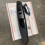 17-22 Kia Sportage Ex Oem Driver Master Window Switch Door Lock Mirror Handle. Fixed Price $109.95.
