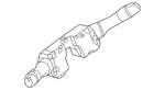 Genuine Nissan Combo Switch 25560-5HK7E. Fixed Price $292.44.