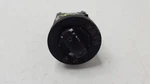 Headlight Switch 2008 Audi A4 8E0941531C. Fixed Price $55.80.