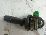 A0613-002-00 Kenworth Turn Wiper Switch (11951268. Fixed Price $51.68.