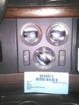 Replaces 2016 Volvo Vnl Temperature Control , Mt. Fixed Price $173.22.