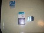 Nos Transmission Smog Tcs Switch 1971 Camaro Chevelle Impala Corvette 3990842. Fixed Price $75.00.