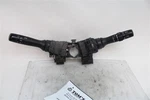 Column Switch Subaru Forester 14 16 17 18 83196FJ010 1154545. Fixed Price $104.99.