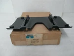 Mopar Nos 74 Plymouth Dodge Chrysler Body Lwr Vent Cable Control Bezel 3503307. Fixed Price $100.00.