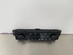 22 Nissan Pathfinder Front Temperature Ac Heat Climate Control. Fixed Price $90.00.