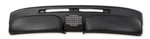 Scott Drake Dashboard Panel - Pad. Fixed Price $649.36.
