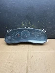 1999 To 2004 Buick Regal Dash Speedometer Cluster Gauge Oem AA8110 Dg. Fixed Price $139.90.