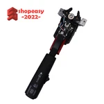 New Turn Signal Multifunction Switch Assembly For 08-19 Mack Cxu Truck 21750459. Fixed Price $46.11.