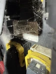 Tested Working Sam Chassis Module A06-94992-001 Freightliner Cascadia Truck. Fixed Price $300.00.