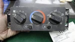 Mack CHU613 2011: Temperature Control Behr N5301001. Fixed Price $95.00.