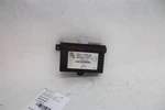 Used Parking Brake Control Module Fits: 2015 Jaguar Xf. Fixed Price $53.00.