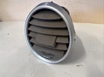 10-12 Mercedes W164 ML550 GL450 X164 Dash Air Vent Grill Right Beige Facelift. Fixed Price $53.99.