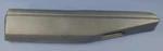 New Nos Nib Gm 20669687 1985 1986 Buick Electra Front Door Armrest Lh Blue. Fixed Price $149.99.