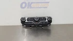22 Jeep Wrangler Sahara Jlu Temperature Ac Heat Climate Control 6SX96DX9AE. Fixed Price $180.62.