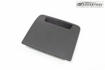 2015-2024 Ford Edge Dashboard Left Side Flap Trim Cover Panel Cap Oem. Fixed Price $78.99.