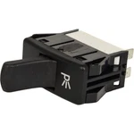 Parking Lamp Toggle Switch P27-1040-02 For Peterbilt Paccar Kenworth Pin Black. Fixed Price $39.99.