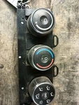 A22-73671-001 Freightliner Cascadia Climate/temperature Control 10597025. Fixed Price $133.68.