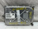 2013 Dodge Avenger Engine Control Computer Module Ecu Ecm P68068445AC. Fixed Price $79.00.