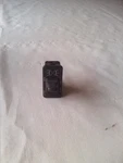 International 2007295C1 Marker/park Lights Rocker Switch. Fixed Price $69.99.