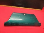 1955 1956 Packard Glove Box Door With Lock. Fixed Price $75.00.