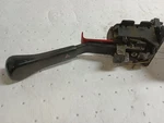 4814-77 Freightliner Grote Turn Switch 12212555. Fixed Price $43.68.