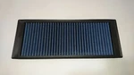 Performance Upgrade Oe Replacement Air Filter Fit Audi A3 Vw Golf Jetta #33-2865. Fixed Price $28.49.