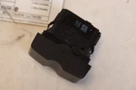 2008-2017 Freightliner Cascadia 125 Dash Regen Rgen Switch A06-53782-821 Oem. Fixed Price $22.50.