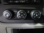 Replaces 2020 Peterbilt 579 Temperature Control , Md. Fixed Price $420.47.