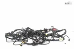 2018-24 Freightliner Cascadia DD15 Engine Wire Wiring Harness A66-03950-080 Oem. Fixed Price $382.19.