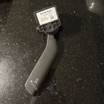 Volvo Vnl Oem 23190595 Dash Console Switch. Fixed Price $160.00.