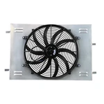 Electric Fan Shroud Relay Fit 93-2002 Chevy Camaro Pontiac Firebird Trans. Fixed Price $99.00.
