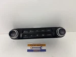 2018-2023 Kia Stinger Ac Heater Temperature Climate Control 97250-J5000 Oem. Fixed Price $50.00.