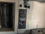 Volvo Vnl Left/driver Sleeper Control - Used. Fixed Price $139.99.
