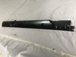 1970-1972 Oldsmobile 442 Cutlass Dash Vent Duct Heater Air Conditioning A/c. Fixed Price $95.00.