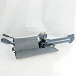 Mercedes Benz W126 Upper Steering Column Black Trim Surround And Switches Oem. Fixed Price $134.97.