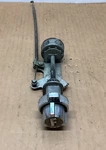 55 56 57 Plymouth Belvedere Savoy Fury Desoto Chrome Defroster Switch Oem. Fixed Price $149.99.